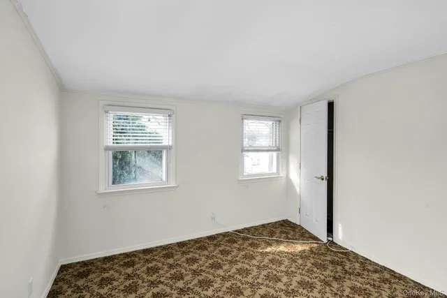 $869,000 | 2730 Remsen Street, Baldwin, NY 11510