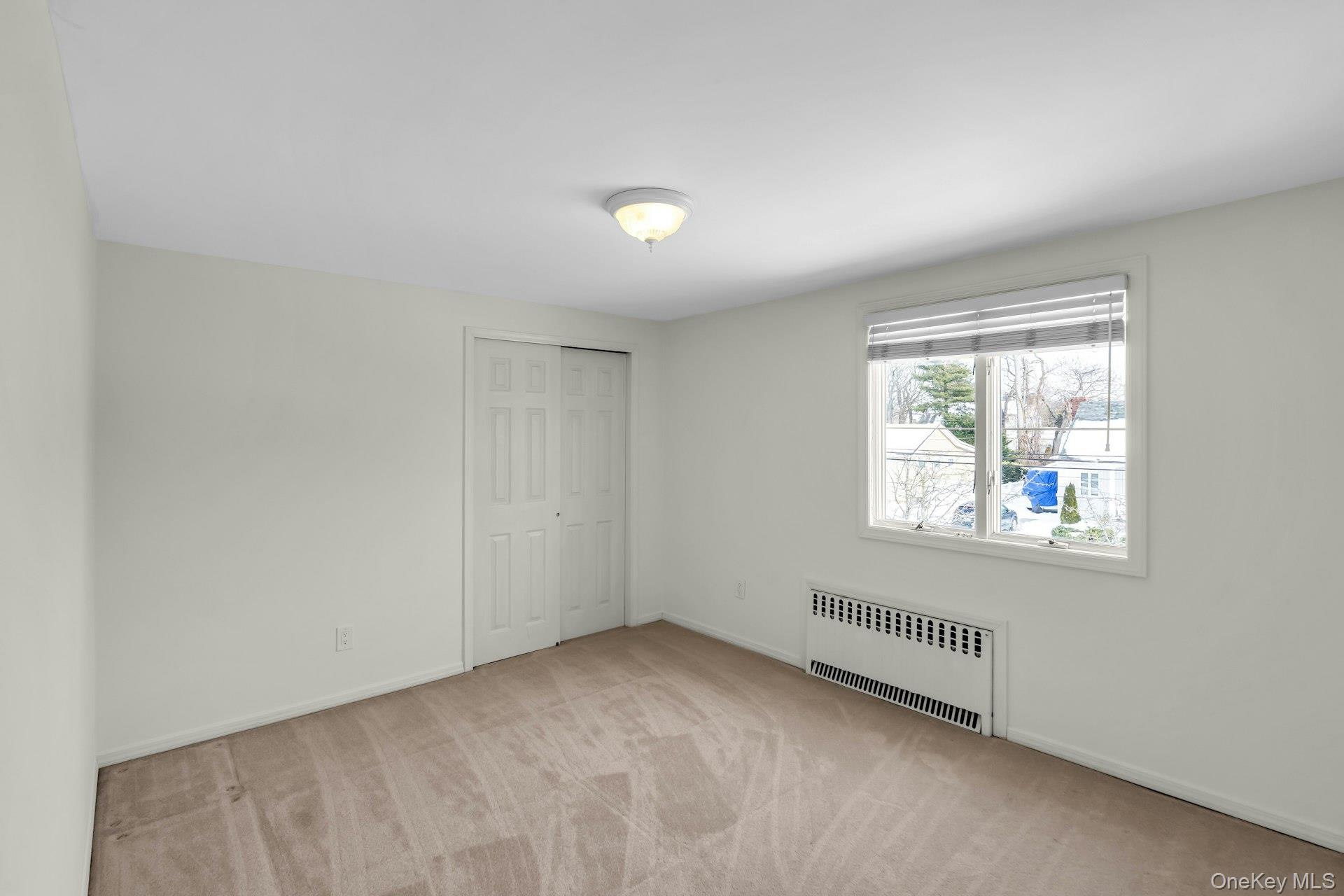 2730 Remsen Street Baldwin, NY 11510 - Photo 20 of 31 Bedroom 2