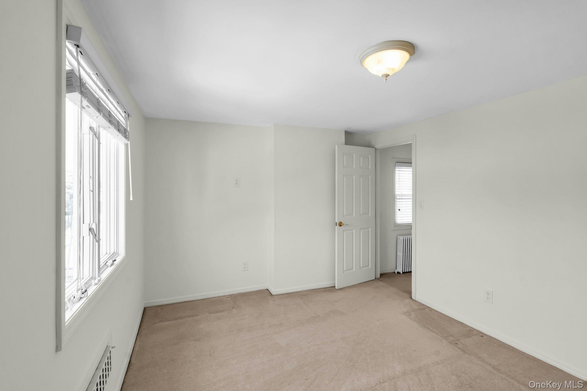 2730 Remsen Street Baldwin, NY 11510 - Photo 21 of 31 Bedroom 2