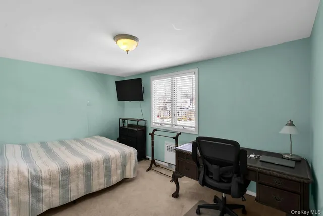 $869,000 | 2730 Remsen Street, Baldwin, NY 11510