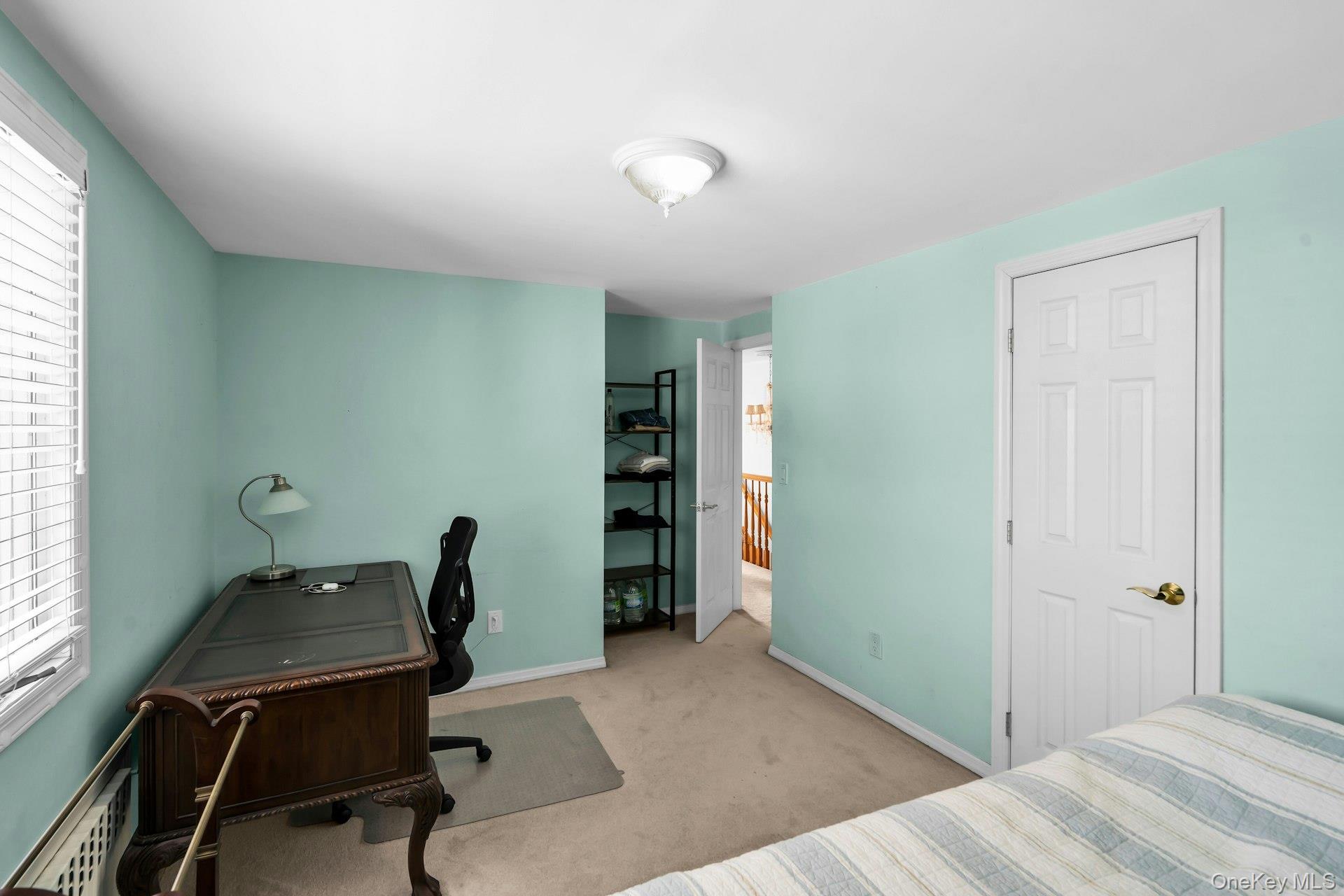 2730 Remsen Street Baldwin, NY 11510 - Photo 23 of 31 Bedroom 3