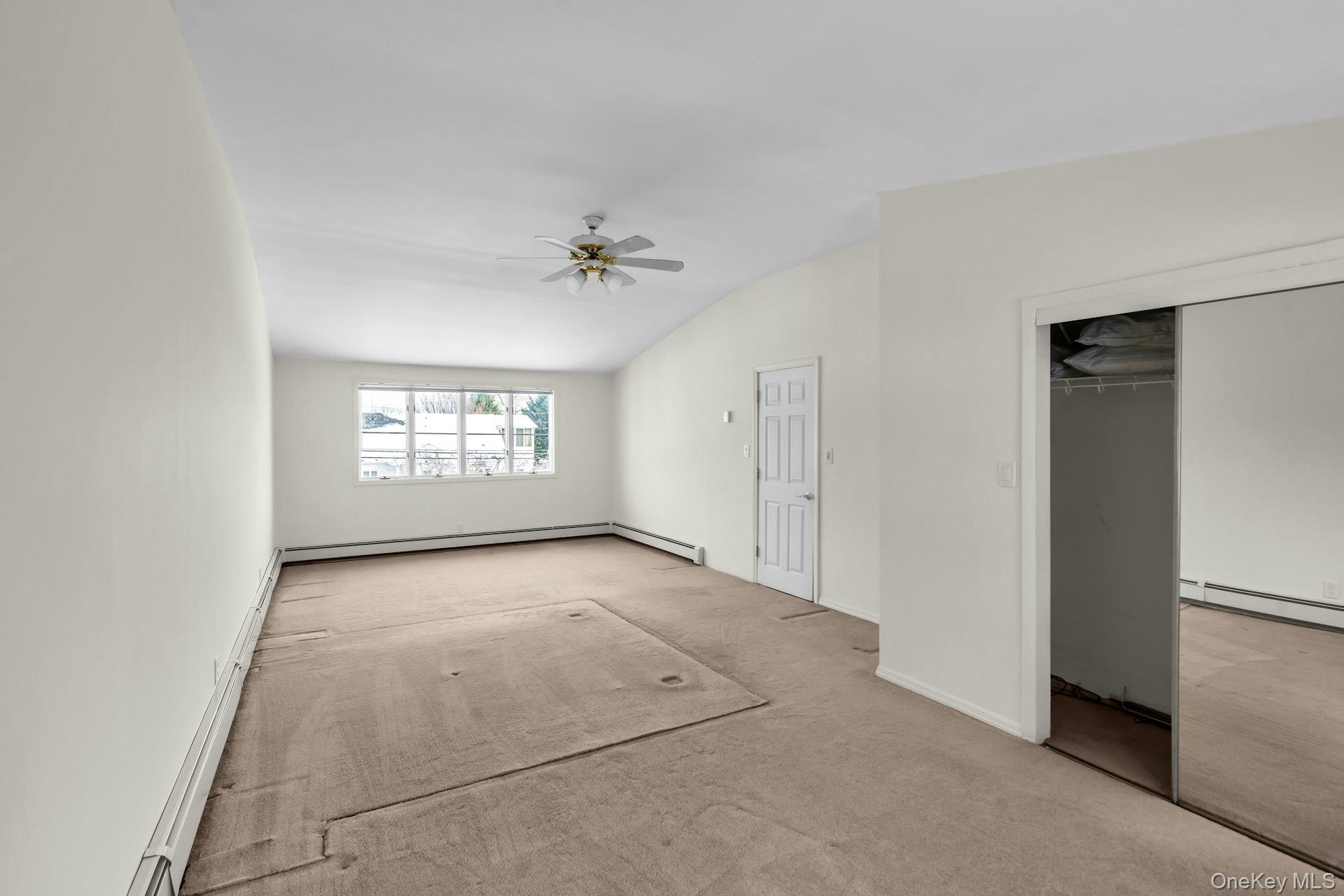 2730 Remsen Street Baldwin, NY 11510 - Photo 24 of 31 Primary- Bedroom 4