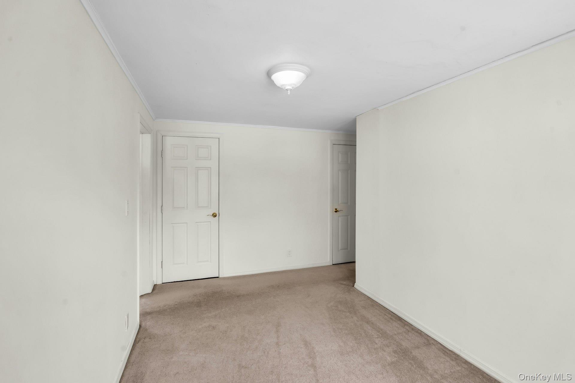 2730 Remsen Street Baldwin, NY 11510 - Photo 25 of 31