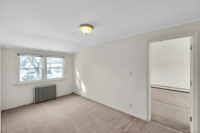 $869,000 | 2730 Remsen Street, Baldwin, NY 11510