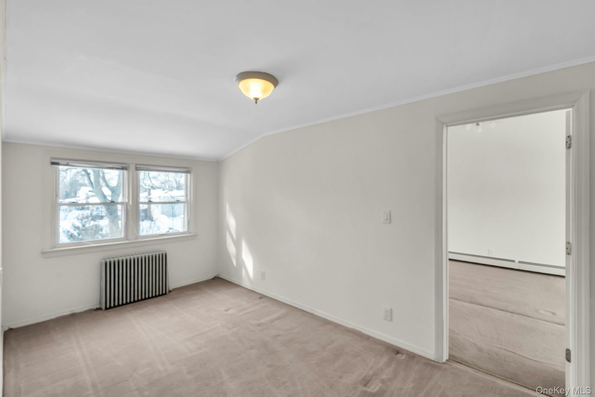 2730 Remsen Street Baldwin, NY 11510 - Photo 26 of 31 Bonus room attached to Primary