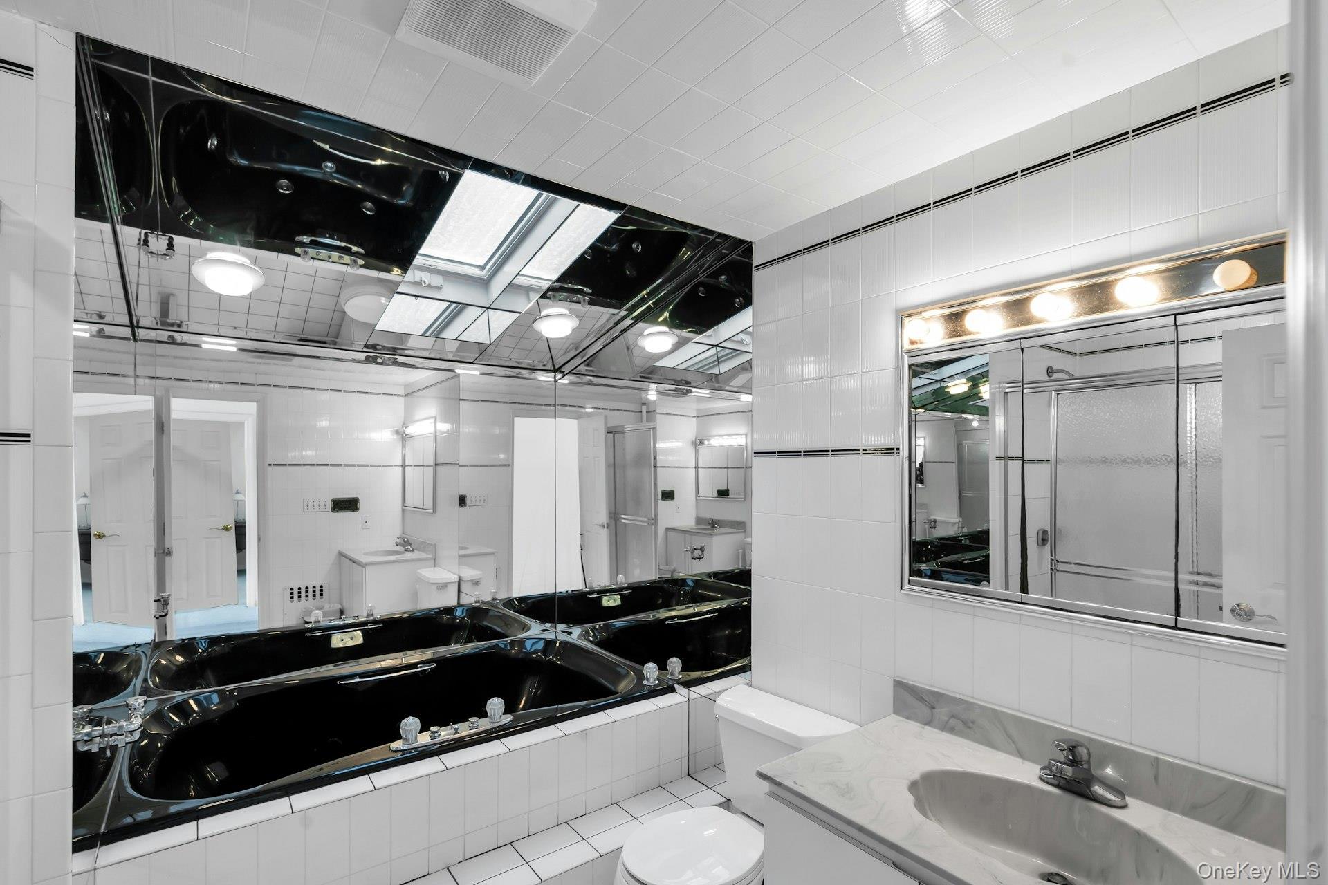 2730 Remsen Street Baldwin, NY 11510 - Photo 27 of 31