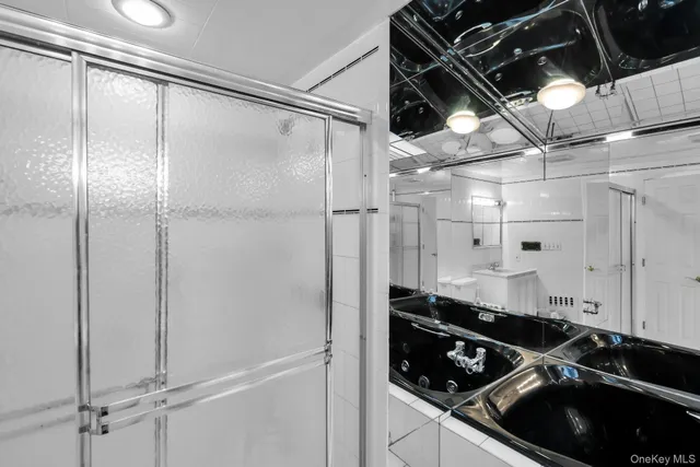 $869,000 | 2730 Remsen Street, Baldwin, NY 11510