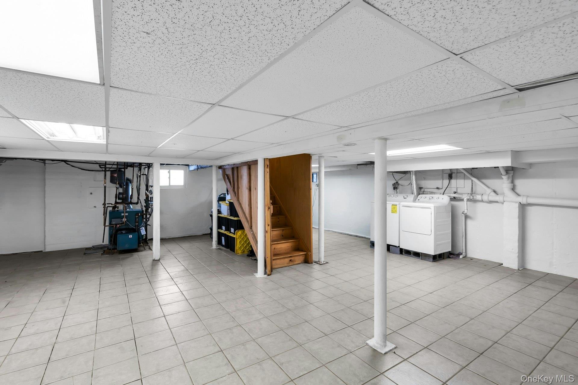 2730 Remsen Street Baldwin, NY 11510 - Photo 31 of 31