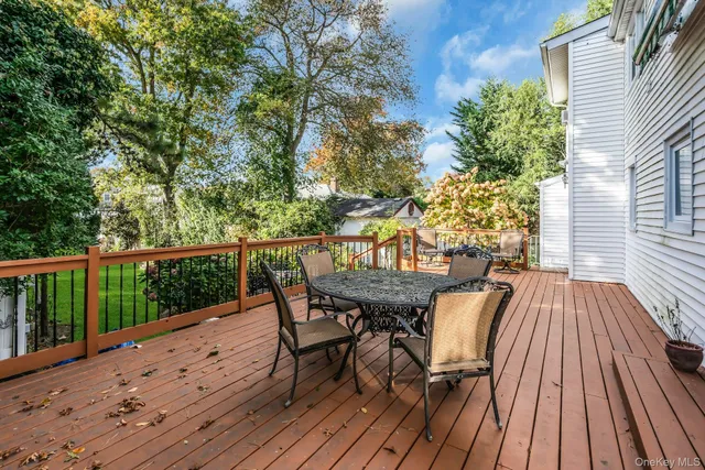 $869,000 | 2730 Remsen Street, Baldwin, NY 11510