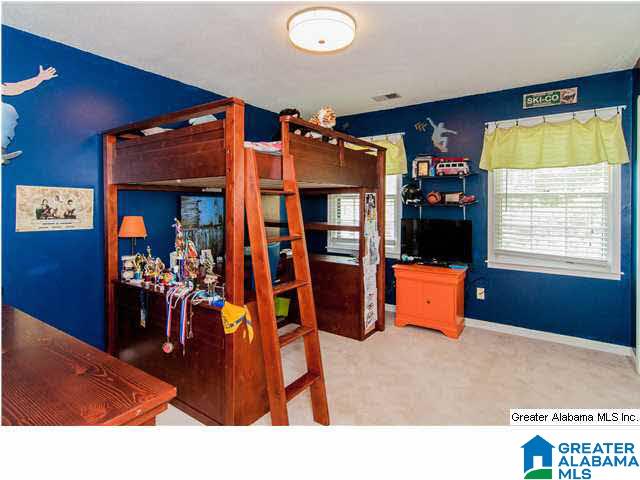 2005 Autumn Ridge Circle Birmingham, AL 35226 - Photo 22 of 31