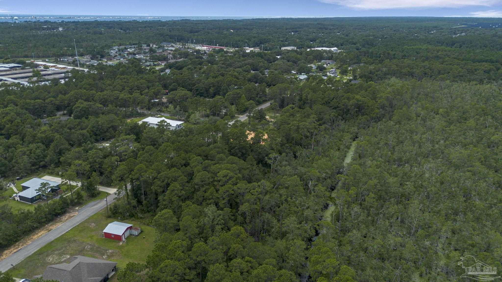 8574 Bay River Road Navarre, FL 32566 - Photo 29 of 47 Gallery Image 29