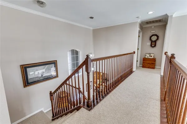$399,000 | 4838 Stetson Drive North, Fort Worth, TX 76244