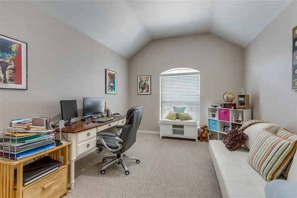 $399,000 | 4838 Stetson Drive North, Fort Worth, TX 76244