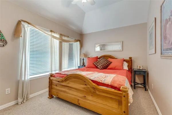 $399,000 | 4838 Stetson Drive North, Fort Worth, TX 76244