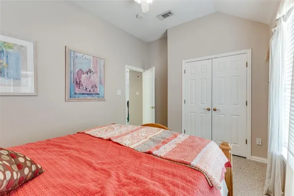 $399,000 | 4838 Stetson Drive North, Fort Worth, TX 76244