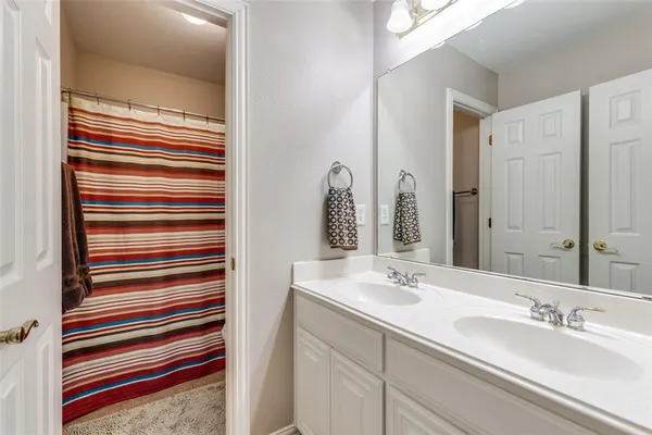 $399,000 | 4838 Stetson Drive North, Fort Worth, TX 76244