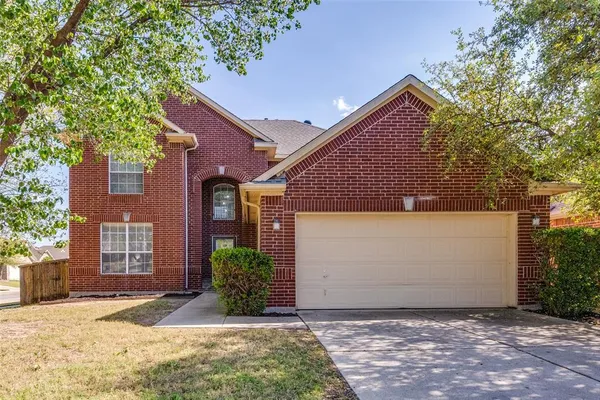 $399,000 | 4838 Stetson Drive North, Fort Worth, TX 76244