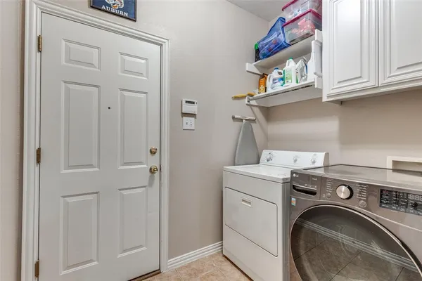 $399,000 | 4838 Stetson Drive North, Fort Worth, TX 76244