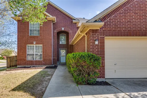 $399,000 | 4838 Stetson Drive North, Fort Worth, TX 76244