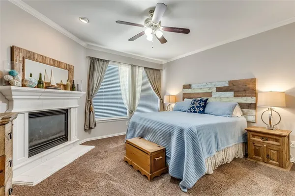 $399,000 | 4838 Stetson Drive North, Fort Worth, TX 76244