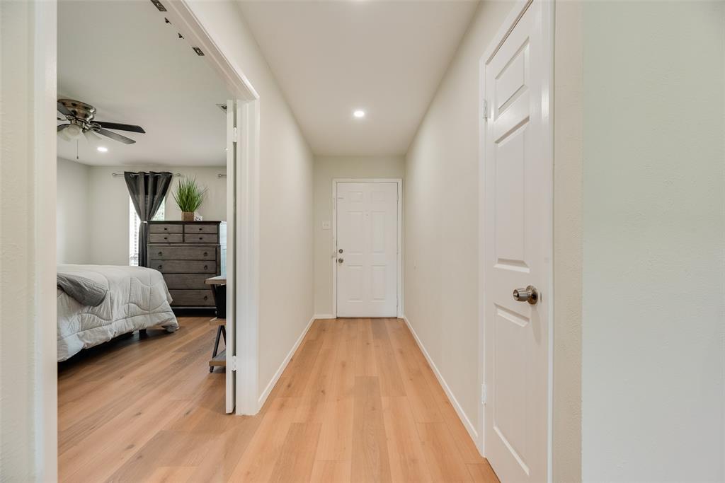 2942 Scott Mill Road Carrollton, TX 75007 - Photo 8 of 33