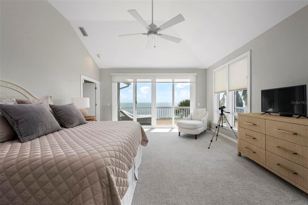319 Pilot Point Lane Boca Grande, FL 33921 - Photo 23 of 82 Gallery Image 23