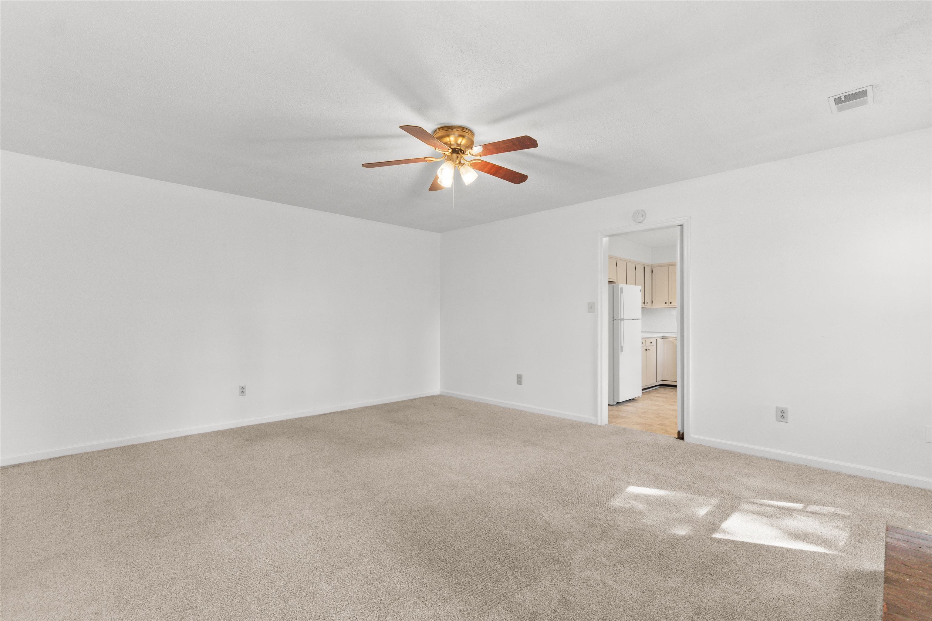 2905 Whites Bridge Drive Georgetown, SC 29440 - Photo 11 of 45