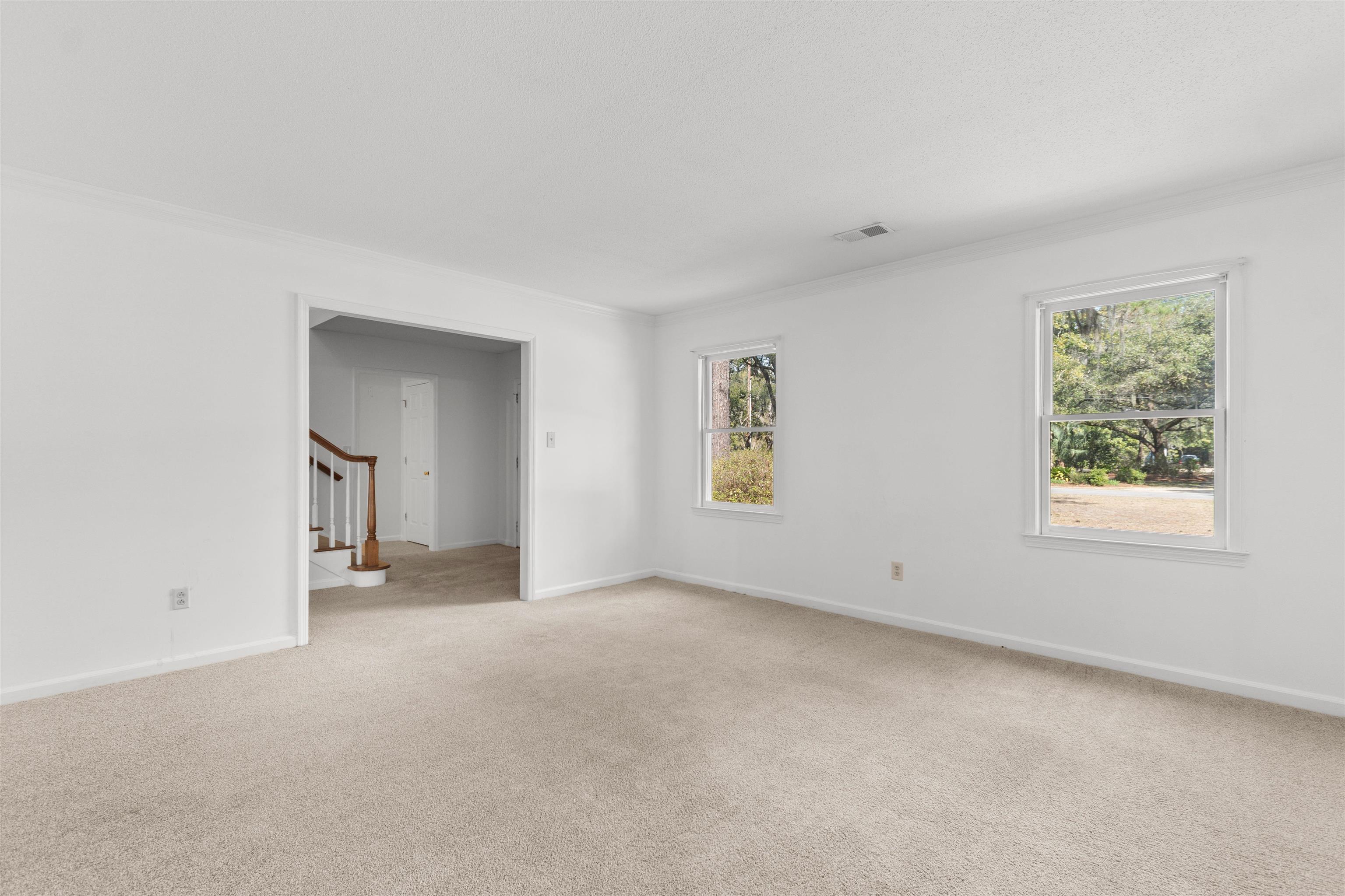 2905 Whites Bridge Drive Georgetown, SC 29440 - Photo 13 of 45