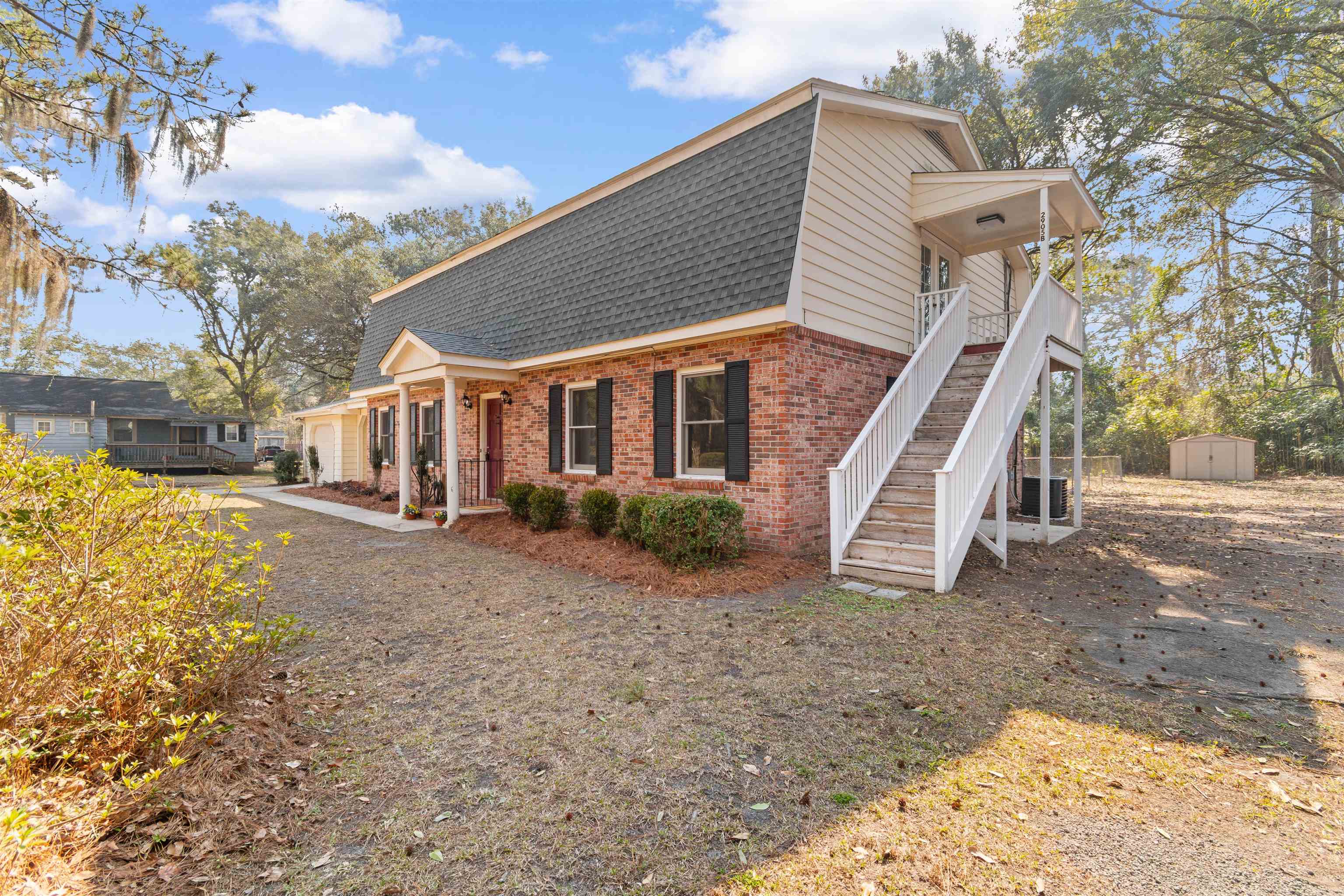 2905 Whites Bridge Drive Georgetown, SC 29440 - Photo 2 of 45