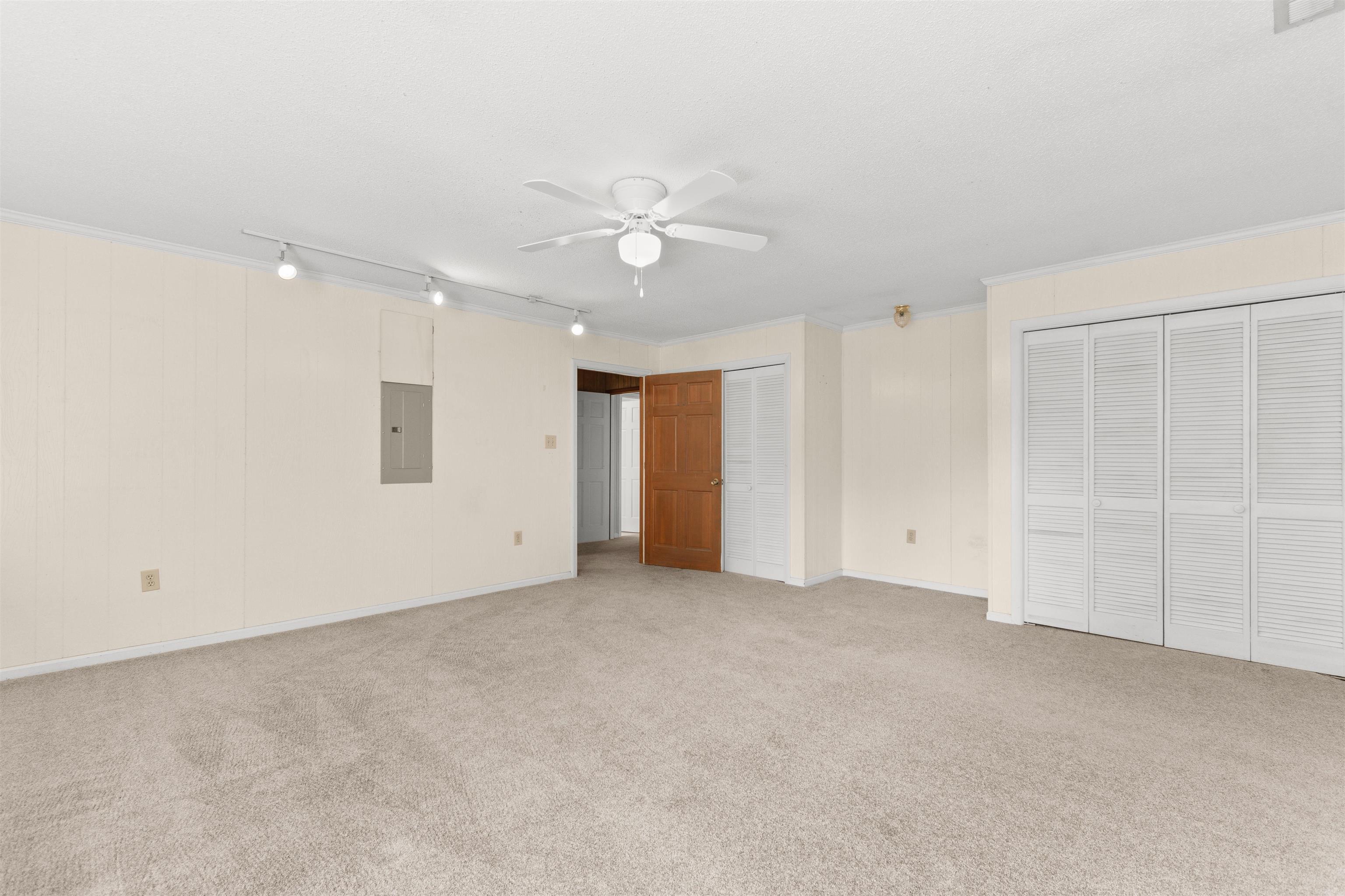 2905 Whites Bridge Drive Georgetown, SC 29440 - Photo 23 of 45
