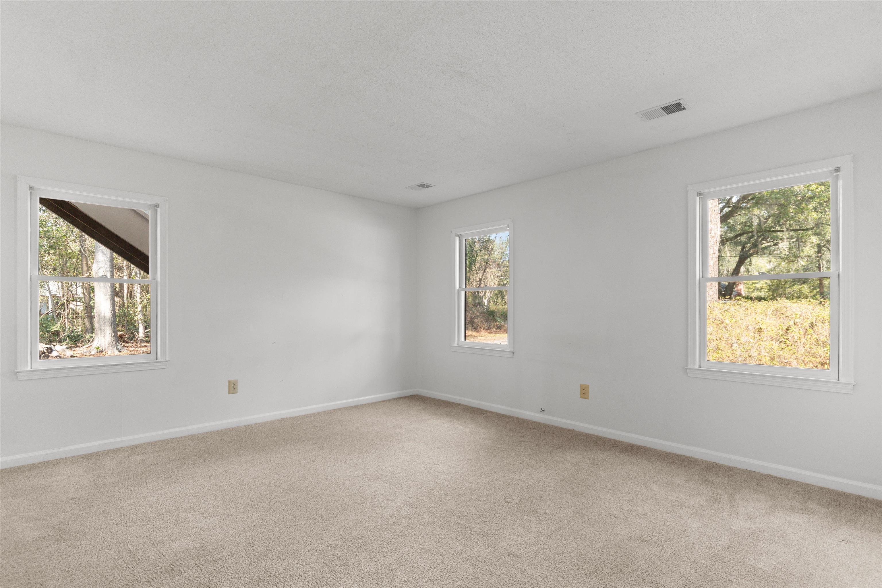 2905 Whites Bridge Drive Georgetown, SC 29440 - Photo 31 of 45