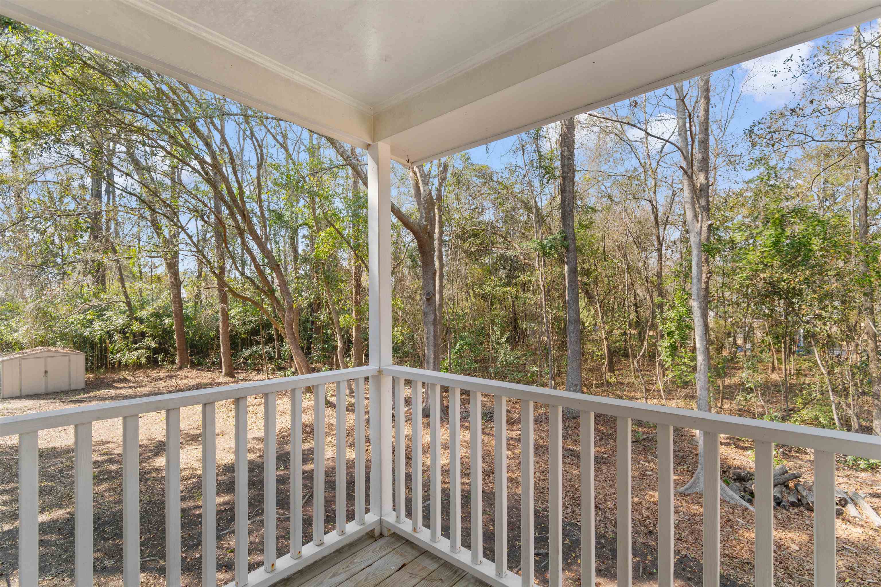 2905 Whites Bridge Drive Georgetown, SC 29440 - Photo 33 of 45