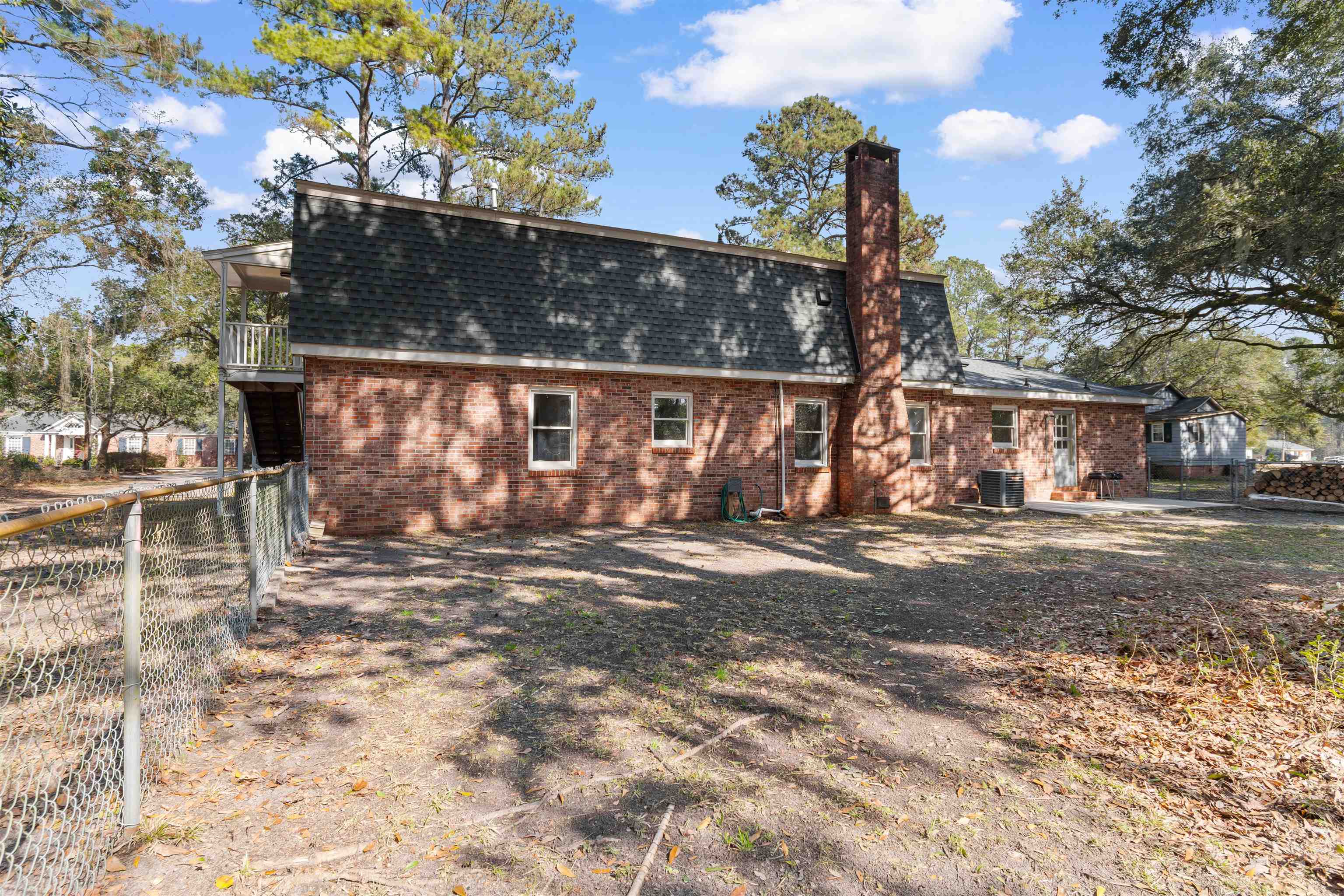 2905 Whites Bridge Drive Georgetown, SC 29440 - Photo 34 of 45