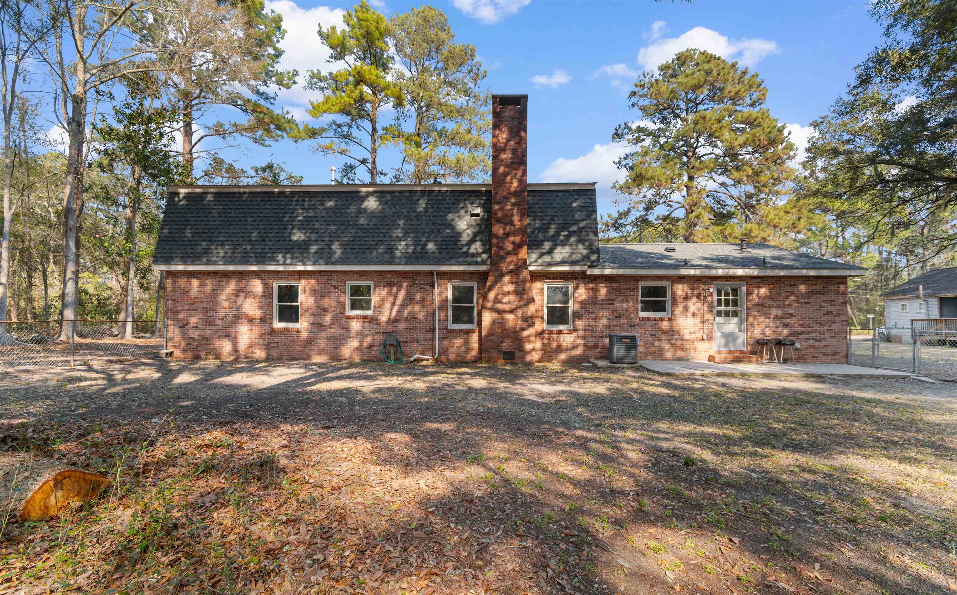 2905 Whites Bridge Drive Georgetown, SC 29440 - Photo 35 of 45