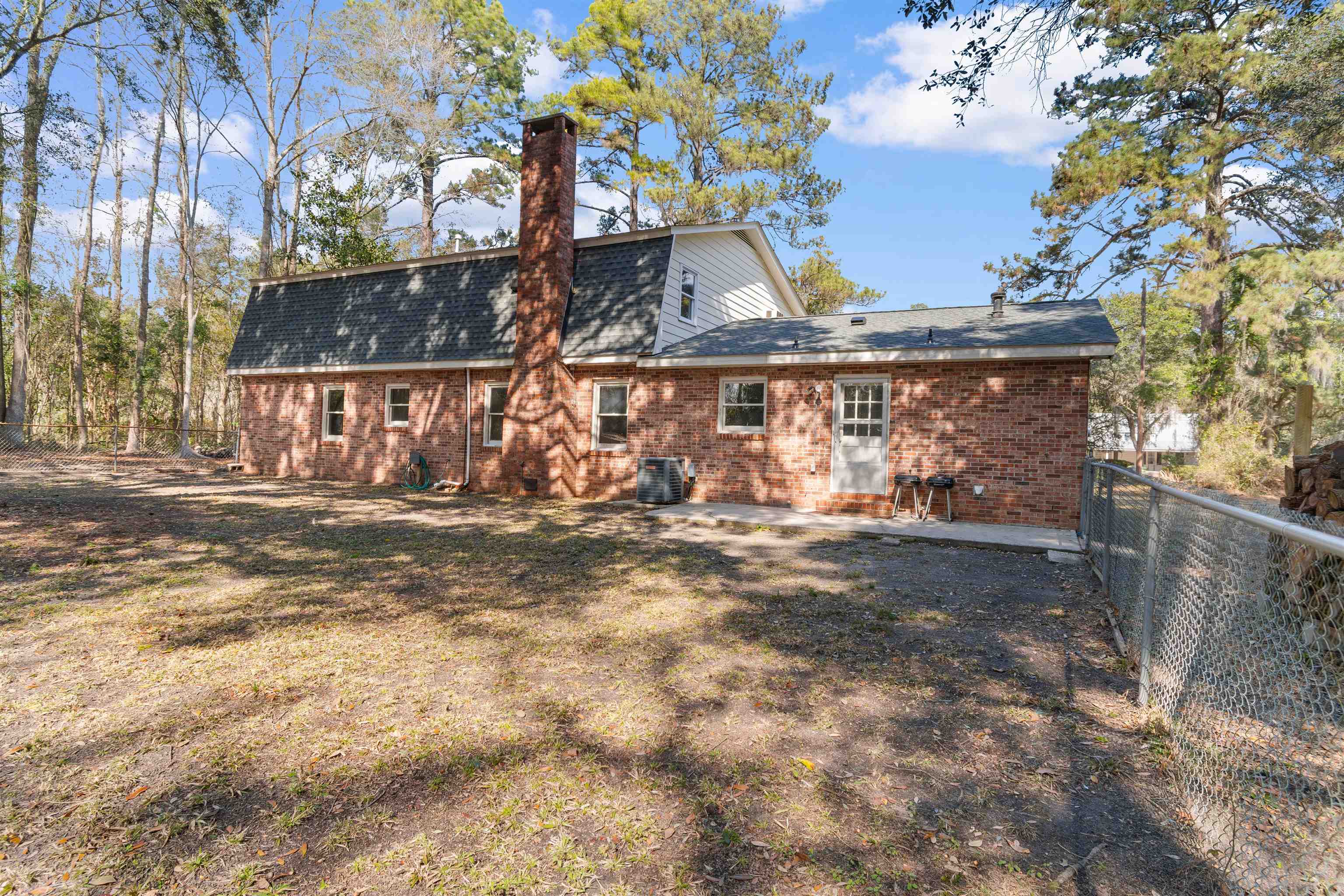 2905 Whites Bridge Drive Georgetown, SC 29440 - Photo 36 of 45