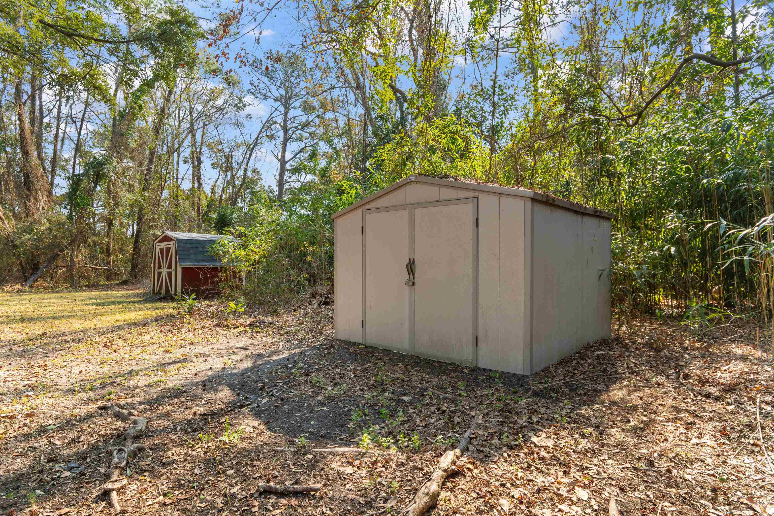 2905 Whites Bridge Drive Georgetown, SC 29440 - Photo 37 of 45
