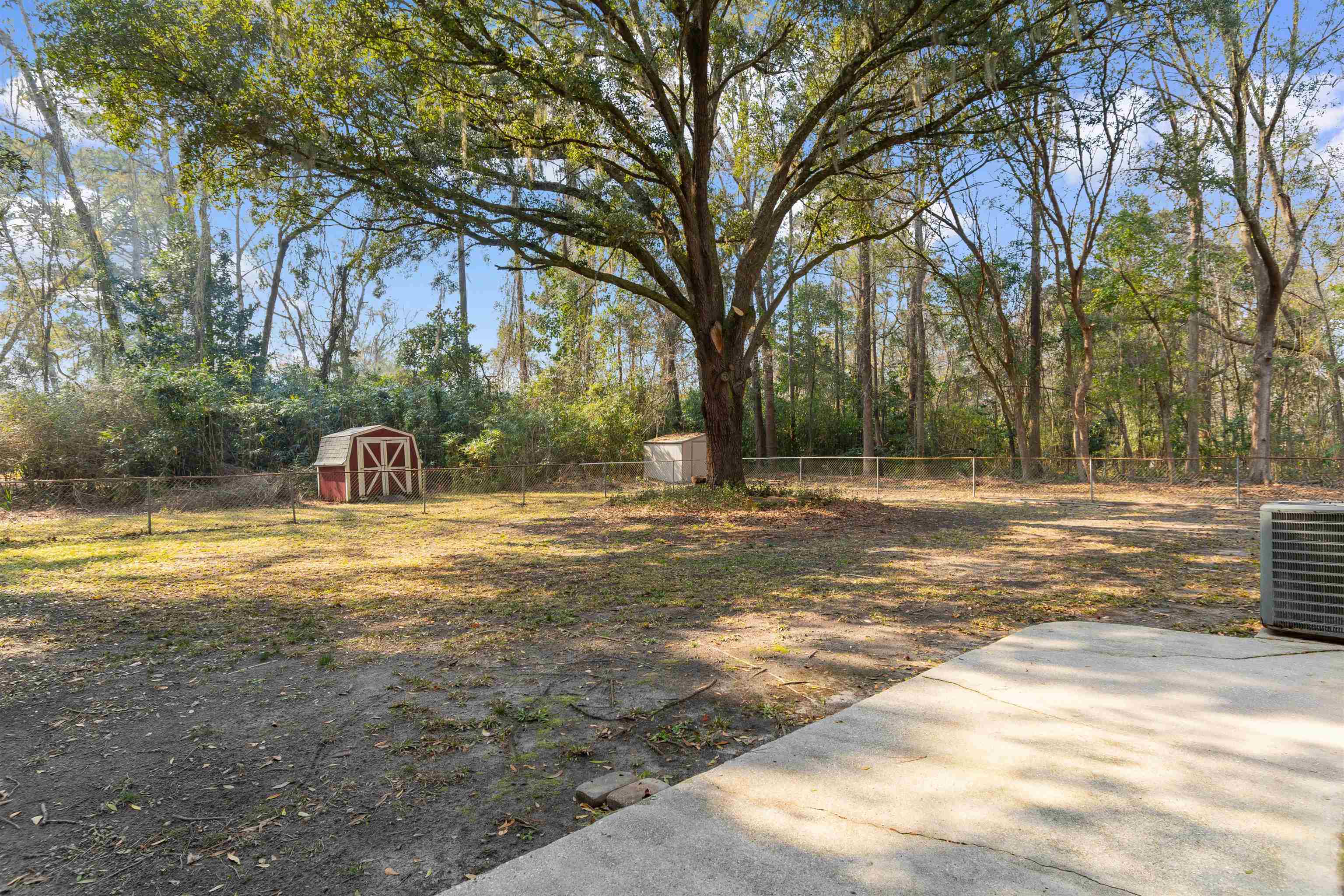 2905 Whites Bridge Drive Georgetown, SC 29440 - Photo 38 of 45
