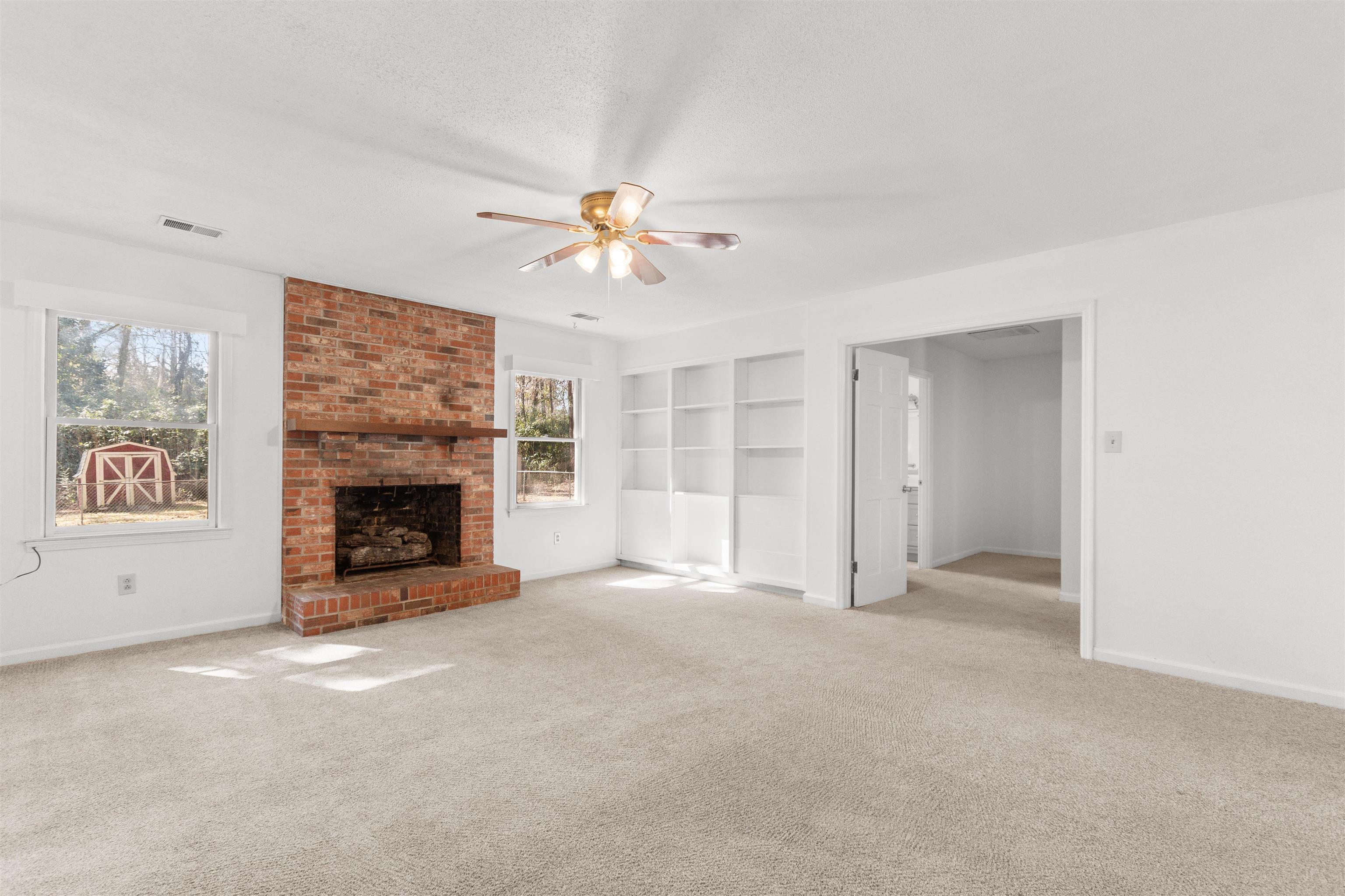 2905 Whites Bridge Drive Georgetown, SC 29440 - Photo 10 of 45