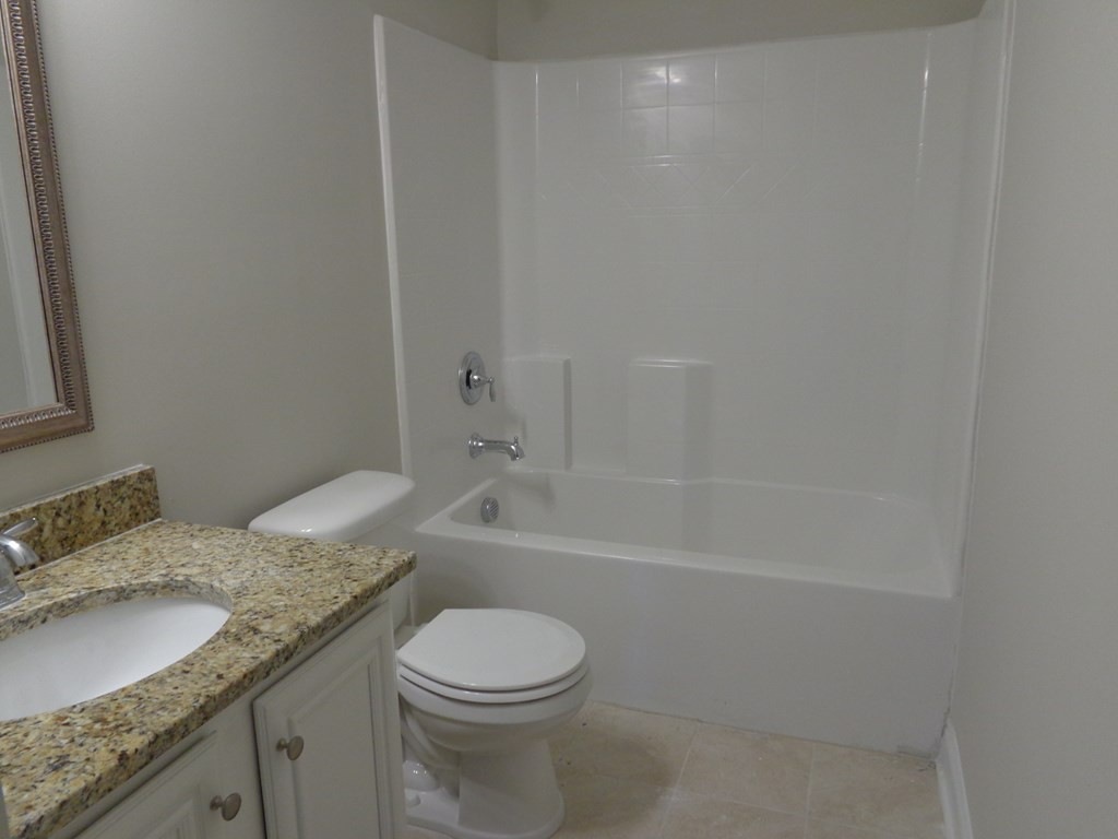 3008 Daufaskie Road, Unit 62) Sumter, SC 29150 - Photo 13 of 18 Gallery Image 13