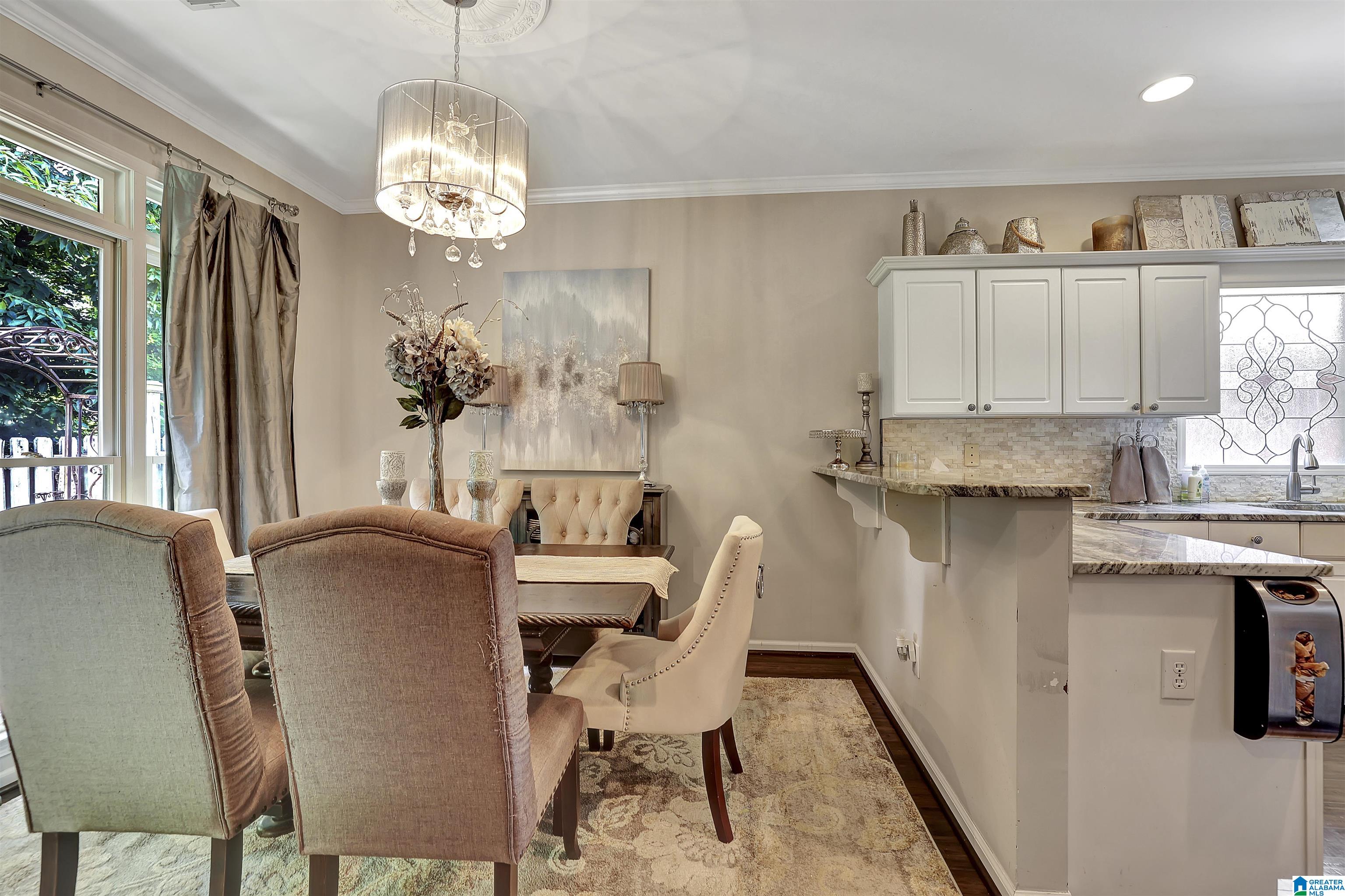 1217 Berwick Road Birmingham, AL 35242 - Photo 13 of 38