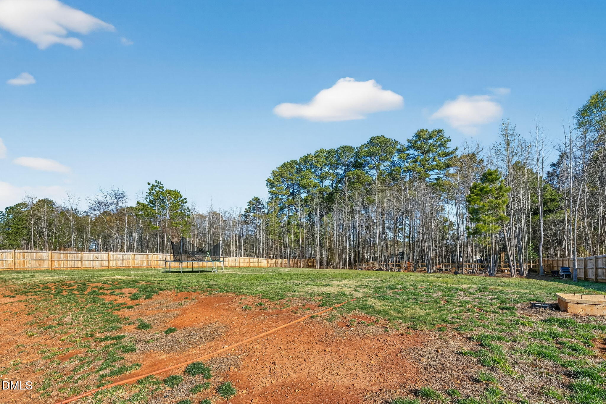 35 Chester Lane Middlesex, NC 27557 - Photo 31 of 31