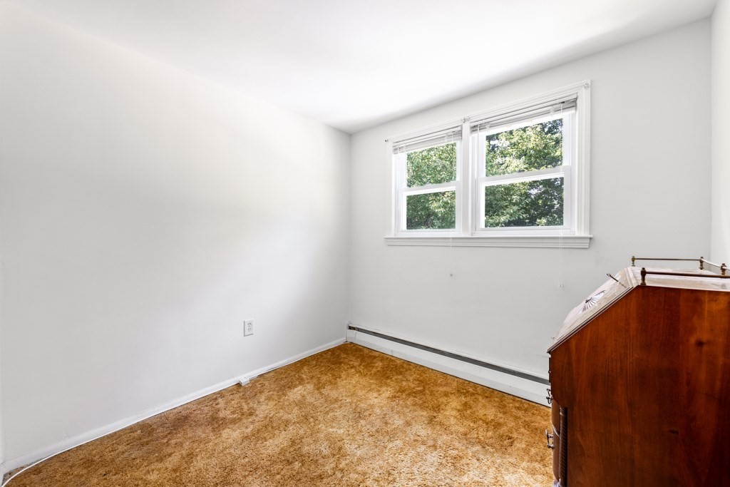 31 Anna Road Woburn, MA 01801 - Photo 15 of 37 Gallery Image 15