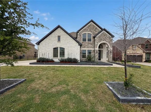 $583,000 | 2357 Ambassador Court, Heath, TX 75126