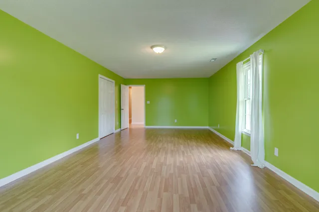 $689,000 | 1087 Charley Davis Road, Goodspring, TN 38460