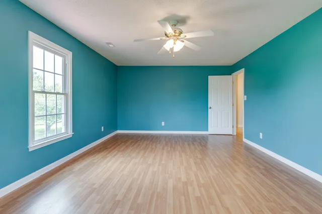 $689,000 | 1087 Charley Davis Road, Goodspring, TN 38460