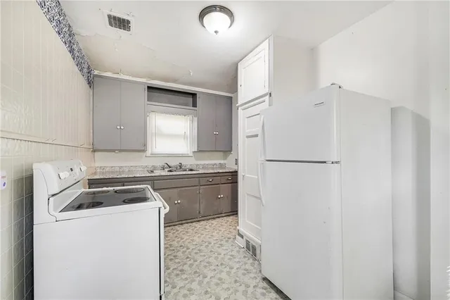 $134,500 | 6328 Indiana Avenue, Kansas City, MO 64132