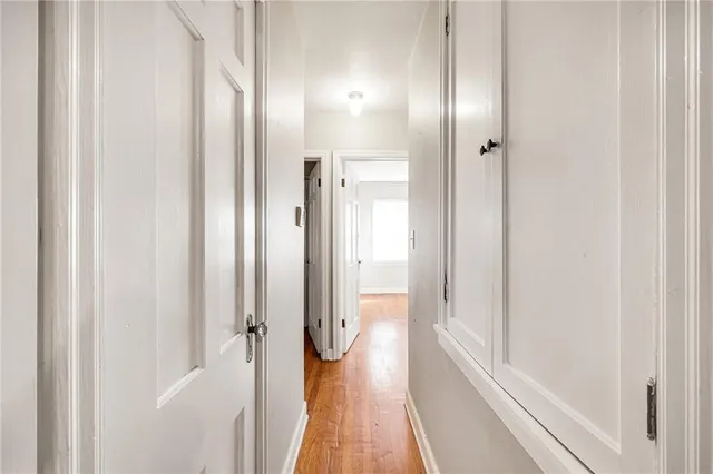 $134,500 | 6328 Indiana Avenue, Kansas City, MO 64132