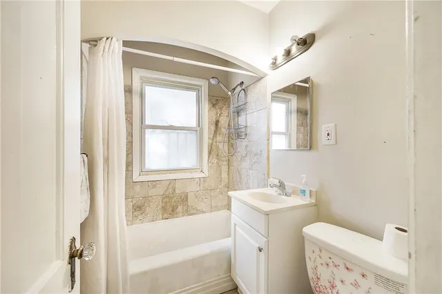 $134,500 | 6328 Indiana Avenue, Kansas City, MO 64132