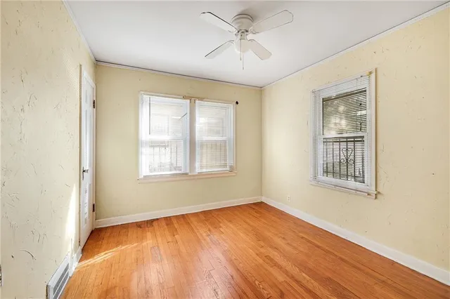 $134,500 | 6328 Indiana Avenue, Kansas City, MO 64132