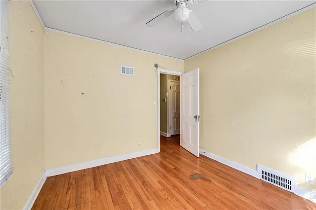 $134,500 | 6328 Indiana Avenue, Kansas City, MO 64132